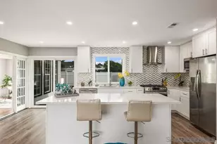 1333 Nashville St, San Diego, CA 92110 - Photo 2