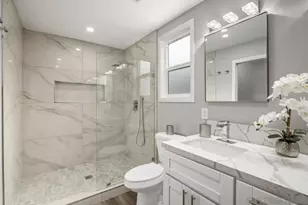1333 Nashville St, San Diego, CA 92110 - Photo 12