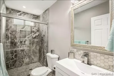  1333 Nashville St, San Diego, CA 92110 - Photo 14