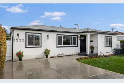  1333 Nashville St, San Diego, CA 92110 - Photo 1