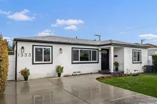 1333 Nashville St, San Diego, CA 92110 - Photo 1