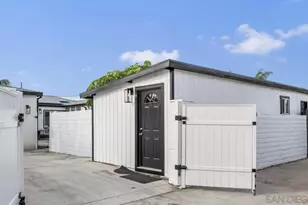1333 Nashville St, San Diego, CA 92110 - Photo 18