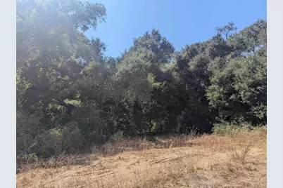  2935 S Mission Rd #2, Fallbrook, CA 92028 - Photo 4