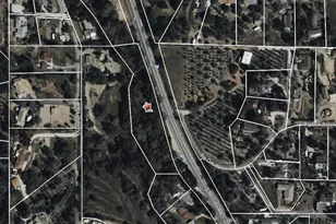 2935 S Mission Rd, Fallbrook, CA 92028 - Photo 1