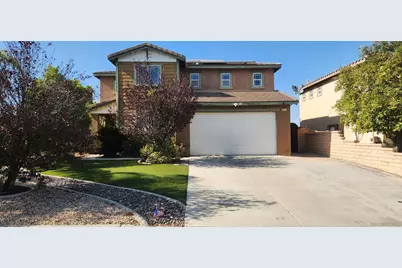  28716 Autumn, Menifee, CA 92584 - Photo 1