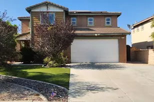28716 Autumn, Menifee, CA 92584 - Photo 1