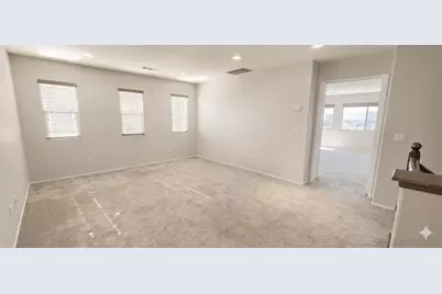  28716 Autumn, Menifee, CA 92584 - Photo 4