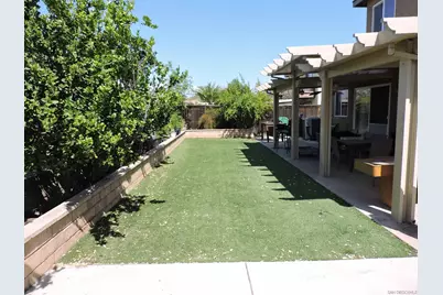  28716 Autumn, Menifee, CA 92584 - Photo 8