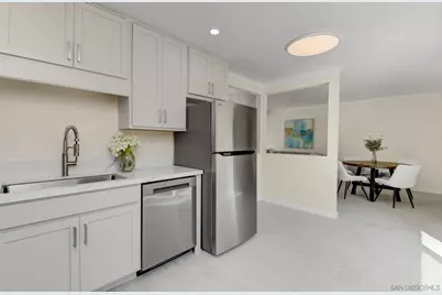  268 H #D, Chula Vista, CA 91910 - Photo 10