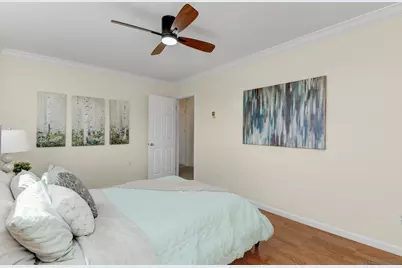 268 H #D, Chula Vista, CA 91910 - Photo 16