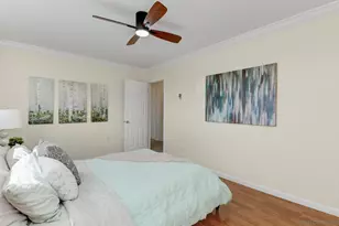 268 H, Chula Vista, CA 91910 - Photo 16