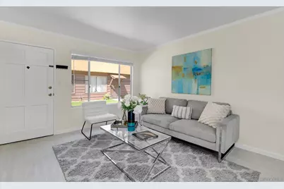  268 H #D, Chula Vista, CA 91910 - Photo 4