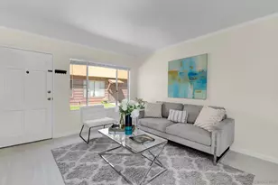 268 H, Chula Vista, CA 91910 - Photo 4