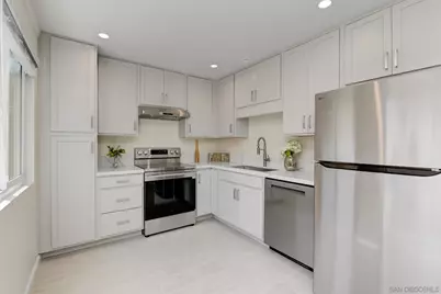  268 H #D, Chula Vista, CA 91910 - Photo 8