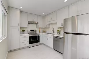 268 H, Chula Vista, CA 91910 - Photo 8