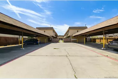  268 H #D, Chula Vista, CA 91910 - Photo 22