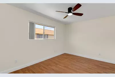  268 H #D, Chula Vista, CA 91910 - Photo 18