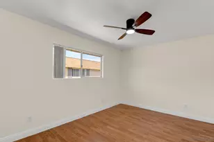 268 H, Chula Vista, CA 91910 - Photo 18