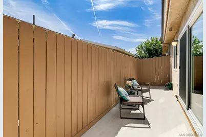  268 H #D, Chula Vista, CA 91910 - Photo 24