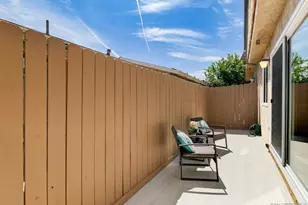 268 H, Chula Vista, CA 91910 - Photo 24