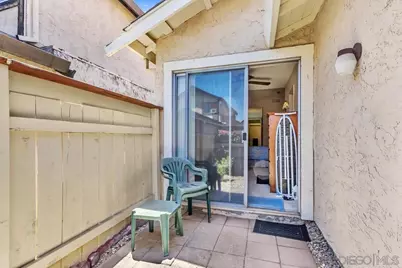  9528 Eve, Santee, CA 92071 - Photo 28