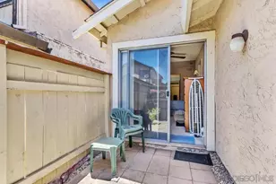 9528 Eve, Santee, CA 92071 - Photo 28