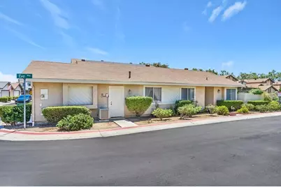  9528 Eve, Santee, CA 92071 - Photo 6