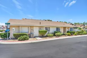 9528 Eve, Santee, CA 92071 - Photo 6