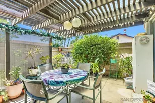9528 Eve, Santee, CA 92071 - Photo 30