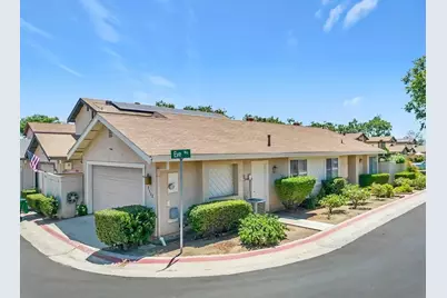  9528 Eve, Santee, CA 92071 - Photo 2