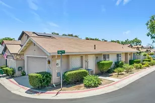 9528 Eve, Santee, CA 92071 - Photo 2