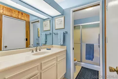  9528 Eve, Santee, CA 92071 - Photo 26