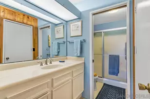 9528 Eve, Santee, CA 92071 - Photo 26