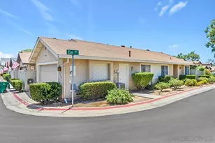 9528 Eve, Santee, CA 92071 - Photo 4