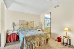 9528 Eve, Santee, CA 92071 - Photo 22