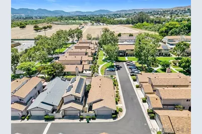  9528 Eve, Santee, CA 92071 - Photo 36