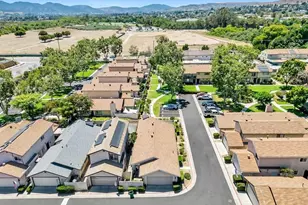 9528 Eve, Santee, CA 92071 - Photo 36