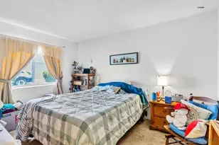 9528 Eve, Santee, CA 92071 - Photo 20