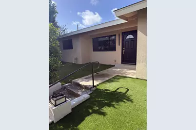  519 Camelot Dr, Oceanside, CA 92054 - Photo 4
