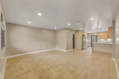  519 Camelot Dr, Oceanside, CA 92054 - Photo 24