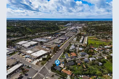  519 Camelot Dr, Oceanside, CA 92054 - Photo 36
