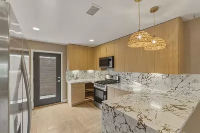  519 Camelot Dr, Oceanside, CA 92054 - Photo 32