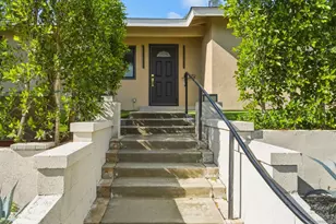 519 Camelot Dr, Oceanside, CA 92054 - Photo 28