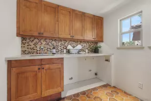 7929 Entrada De Luz E, San Diego, CA 92127 - Photo 36
