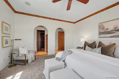  7929 Entrada De Luz East, San Diego, CA 92127 - Photo 18