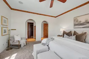 7929 Entrada De Luz E, San Diego, CA 92127 - Photo 18