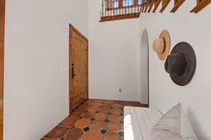 7929 Entrada De Luz E, San Diego, CA 92127 - Photo 28
