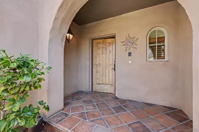  7929 Entrada De Luz East, San Diego, CA 92127 - Photo 46