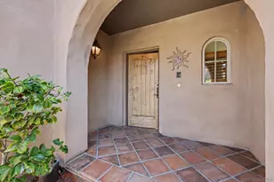 7929 Entrada De Luz E, San Diego, CA 92127 - Photo 46