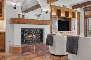 7929 Entrada De Luz E, San Diego, CA 92127 - Photo 6